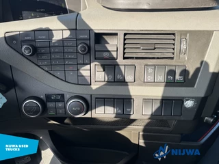 Volvo FH 2020 - 460 4x2 PTO + Xenon изображение 27
