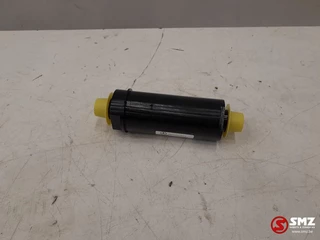 Mercedes-Benz N/A - Oliefilter mercedes a0004604383 imagem 1