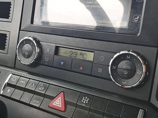 Mercedes-Benz Actros 2019 - 1843 image 11