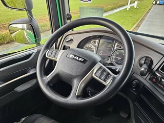 DAF XF480 2020 - N/A imagem 9