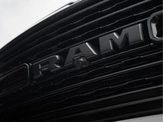 Dodge Ram 1500 2024 - 5.7 V8 4x4 Crew Cab Limited Night imagen 70