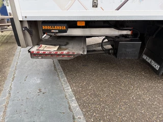 Volvo FM 2018 - 330, EURO 6, TUV TILL O3-2027 obrazek 7