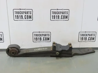 Scania - Suspension Parts Veerpakket Li. Scania te koop