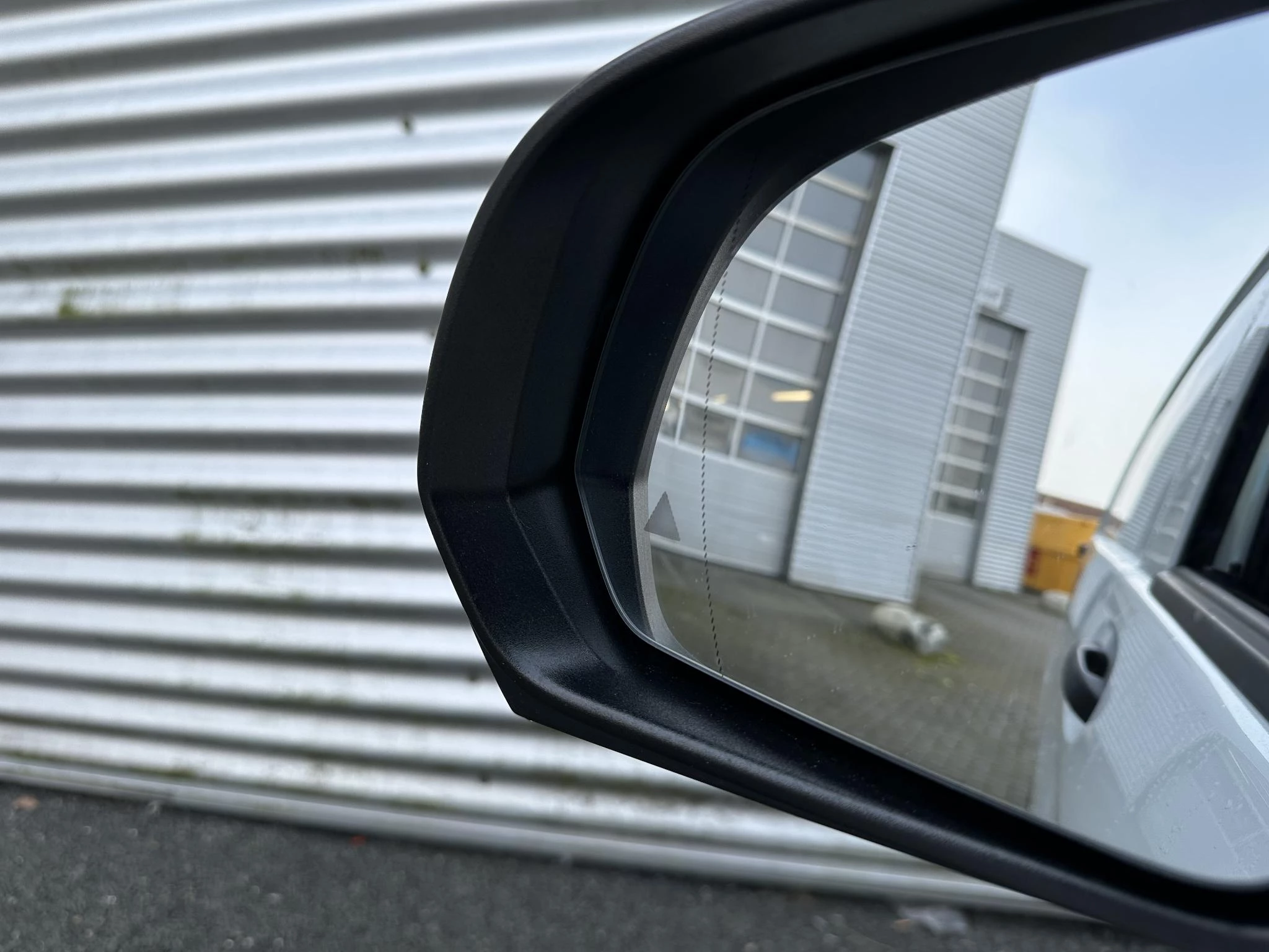 Mercedes-Benz Vito 2024 - 116 CDI L3 Automaat Airco Navigatie Facelift изображение 16