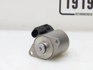 DAF N/A - Brake System Magneetventiel intarder imagen 1