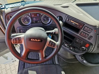 DAF XF480 2022 - FT H4EN3 obrazek 6