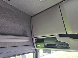 Scania R 2021 - R540 obrazek 10