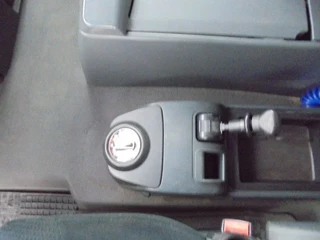 MAN TGS 2009 - 26.480 6X4 BB NL TRUCK bild 9