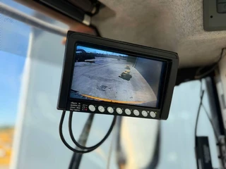 Volvo N/A 2015 - L110H obrazek 57