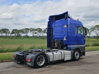 MAN TGX 2019 - 18.460 afbeelding 3 miniatuur