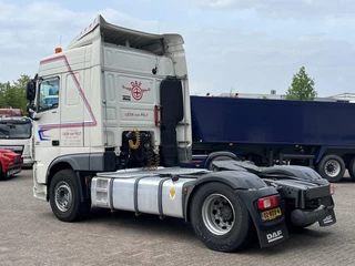DAF XF 460 FT 2014 - N/A immagine 2