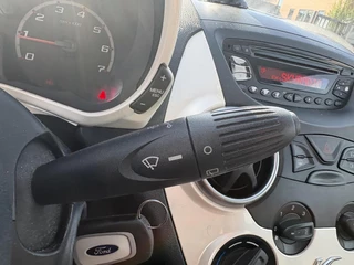 Ford Ka 2010 - 1.2 Limited AIRCO APK tot 07-2027 imagem 18