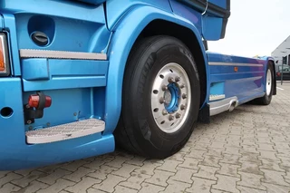 Scania R 2016 - R520 image 19