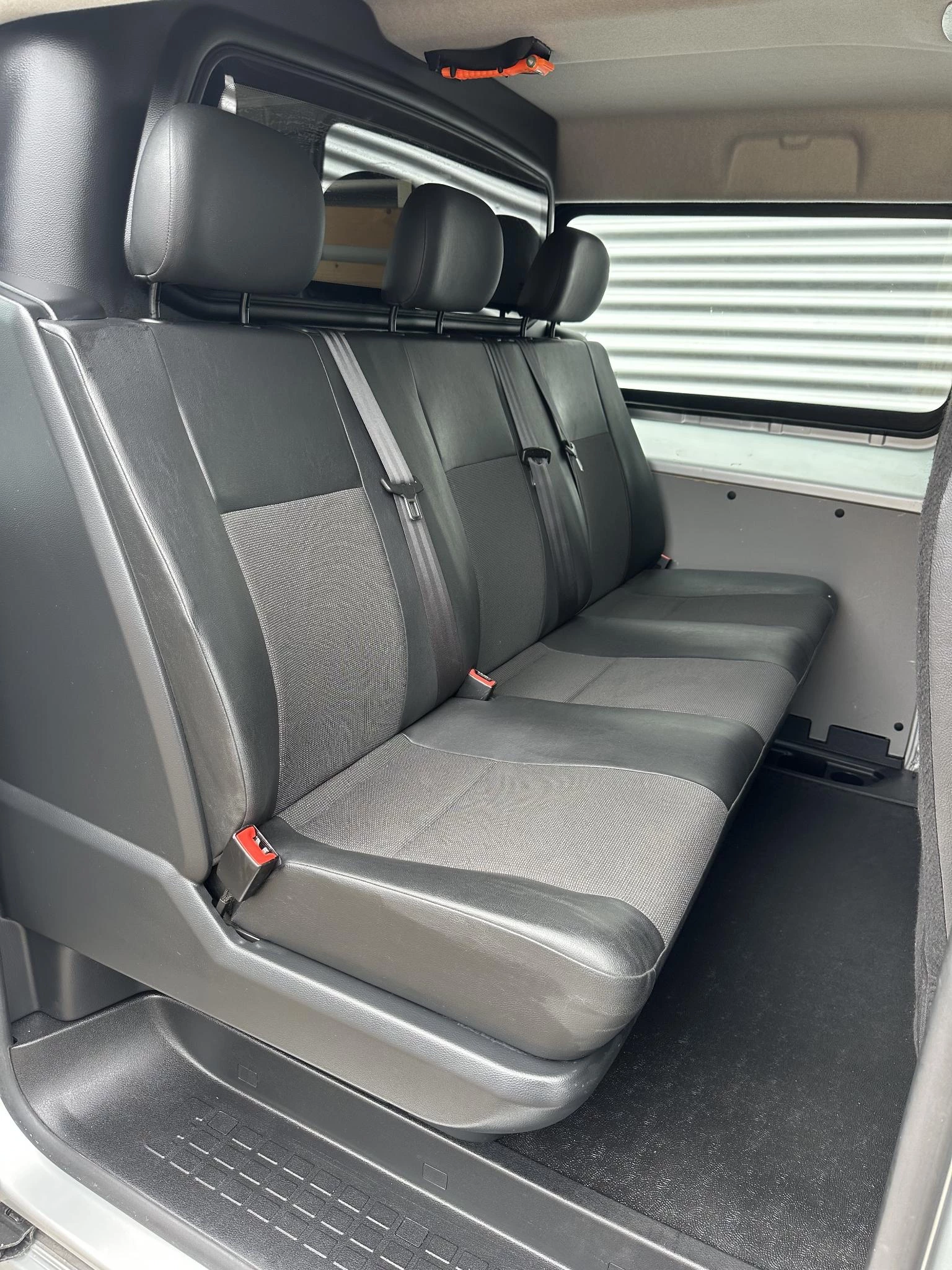 Citroën Jumpy 2019 - 2.0 BlueHDI 120PK Dubbele cabine dc MARGE BTW VRIJ obrázek 4