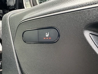 Mercedes-Benz Sprinter 2024 - 317 CDI 9G-TRONIC RWD / L2H2 / FACELIFT / TREKHAAK 3.5T / CAMERA / BLINDSPOT / DISTRONIC / ADAPTIVE CRUISE / ECC / STOELVERW.......ZEER COMPLEET bild 19