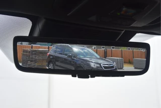 Subaru Outback 2026 - E- 4E-xperience 74.7 kWh obrazek 29