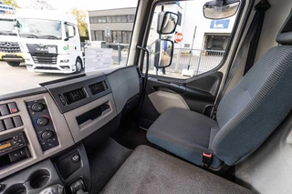 Volvo 240 2012 - FL (16 t.) изображение 20