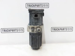Mercedes-Benz N/A - Exhaust System AdBlue pomp MB MP4 zdjecie 2