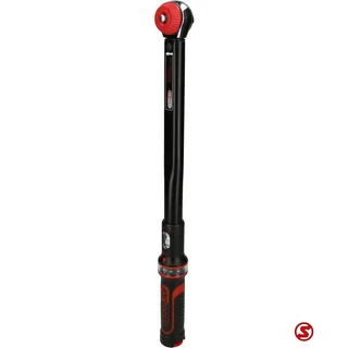 Diversen N/A - 3/4" MOMENTSLEUTEL + DRAAIKNOP 150-750Nm immagine 1