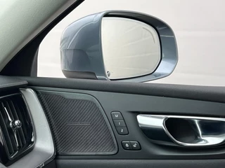 Volvo XC60 2020 - N/A imagem 25