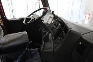 Scania R 1990 - R143-400 V8 143-400 image 19