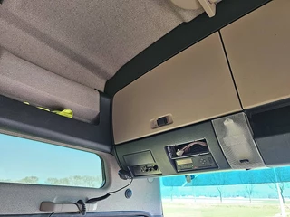 MAN TGX 2017 - 18.460 immagine 10