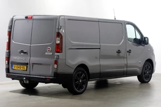 Fiat Talento 2018 - 1.6 MultiJet E6 L2H1 SX Airco/Navi/Camera 07-2018 afbeelding 2 miniatuur