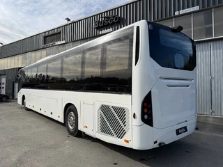 Volvo N/A 2015 - 8900 image 5