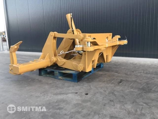 Cat N/A 2026 - 120M obrazek 6