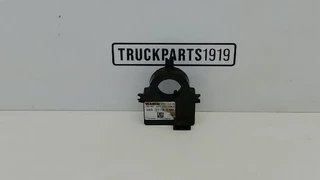 Wabco N/A - Electrical System Stuurhoeksensor DAF obrazek 1
