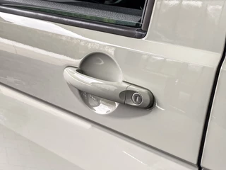 Volkswagen Transporter 2024 - 2.0 TDI 204PK DSG Dubbele Cabine L2H1 afbeelding 41