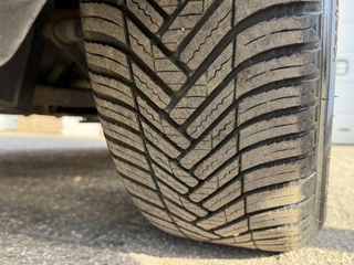 Volkswagen Caddy 2017 - N/A imagen 19