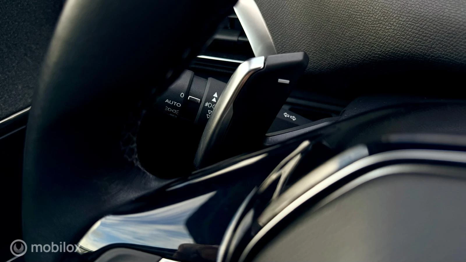 Peugeot 3008 2020 - Aut.| LED | Navi | PDC | 82025 KM |6M Garantie image 19