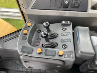 Caterpillar 966M 2016 - N/A obrazek 20