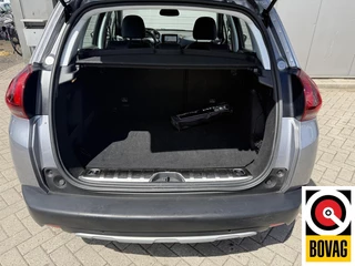 Peugeot 2008 2019 - 1.2 PureTech Allure imagen 10