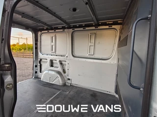 Mercedes-Benz Sprinter 2019 - 314 H1 Automaat Distronic LED MBUX Navi image 31