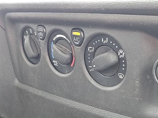 Ford Transit 2020 - 2.0 obrazek 10