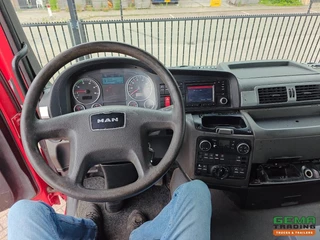 MAN TGS 2014 - 49.440 obrazek 5