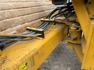 Cat N/A 2021 - CS78B TRIMBLE GPS INCL obrazek 8