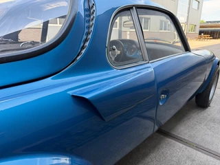 Matra Djet V 1966 - Bj.1966 NL auto|Zeer nette staat. image 18