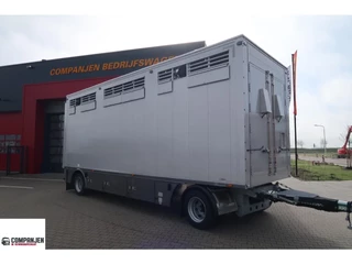 Pezzaioli N/A 2024 - RBA22 ER - Brand new! imagem 1