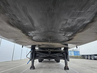 Schmitz Cargobull N/A 2019 - SKO 24/L-13.4 FP obrazek 11