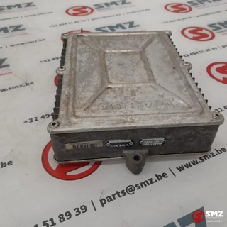 Volvo N/A - Occ ECU ABS regeleenheid Volvo zdjecie 3