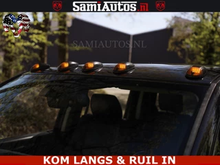 Dodge Ram Pick-Up 2018 - HULK | BTW VRIJ MARGE | 5.7 V8 4x4 | SPORT | TOP STAAT | OPEN UITLAAT KLEP | WIDE BODY | bild 69
