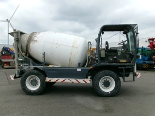 Dieci N/A 2014 - D648 4X4X4 imagen 4
