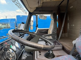 Mercedes-Benz SK 2228 1985 - N/A obrazek 8