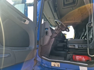 Scania R 2016 - R520 V8 6x2*4 - Livestock Ravenhorst 2 deck + GS Meppel/Ravenhorst 2 deck trailer - Water & Ventilation imagen 14