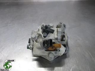 Mercedes-Benz - A 472 070 05 55 DOSSERMODULEN BENZ 1848 MP5 afbeelding 1 miniatuur