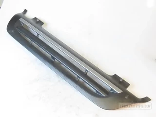 DAF N/A - 1700802 Radiator grille DAF LF imagem 1