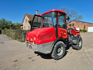 JCB 2018 - 406 obrázek 2 náhled